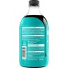 Nescafé Espresso Concentrate Style Vanilla Flavour 500 ml (0.5L)