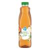 AH Appelsap (1L)