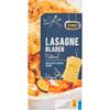 Jumbo Lasagnebladen Naturel 250g (250g)
