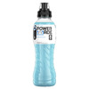 Powerade Mountain blast zero sugar (0.5L)
