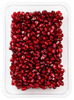 Granaatappelpitjes (185g)