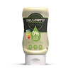 Callowfit Mayo Style 300 ml (30cl)