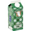 Geiten Yoghurt-moment (Pak, 0.75L)
