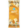 AH Wit (100g)