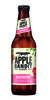 Apple Bandit Cider Raspberry Fles 30 cl (6 × 30cl)
