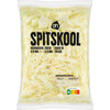 AH Spitskool (gesneden) (400g)