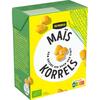Jumbo Bio Mais 390 ml (400g)