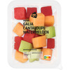 AH Galia cantaloupe watermeloen (325g)