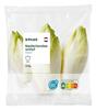 Witlof verpakt (Zak, 500g)