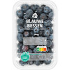 Blauwe bessen (bak, 300g)