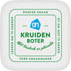 AH Kruidenboter (100g)
