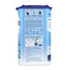 Babyvoeding AR 2 (Doos, 800g)