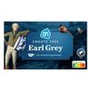 AH Earl grey 1-kops