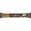 AH Vers bladerdeeg (270g)