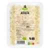 AH Biologisch Alfalfa (40g)