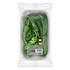 AH Pimientos de padrón pepers (200g)