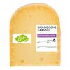 AH Biologisch Extra belegen 50+ stuk (400g)