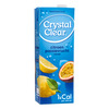 Crystal Clear Citroen-passie (Pak, 1.5L)