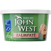 John West Vispaté zalm (125g)