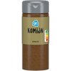 AH Komijn gemalen (45g)