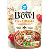 AH Comfort bowl tikka massala (400g)