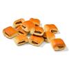 AH Mini worstenbrood hapjes (240g)