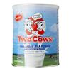 Instant Volle Melkpoeder (bak, 400g)
