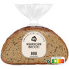 AH Mehrkorn (500g)