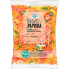 Zoete Paprikamix (zak, 150g)
