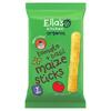 Ella's Kitchen Melty sticks tomaat basilicum  7+mnd (16g)