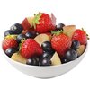 AH Appel aardbei blauwe bes (150g)