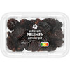 AH Gedroogde pruimen (230g)