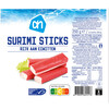 AH Surimi sticks (250g)