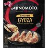 Ajinomoto Gyoza poulet (200g)