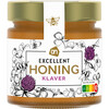 AH Excellent Klaverhoning (250g)