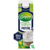 Campina Extra Proteïne non fat yoghurt 1L (1L)