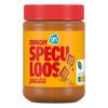 AH Speculoos crunchy pasta (400g)