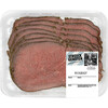 Streeckgenoten Rosbief (100g)