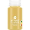 AH Shot hot ginger (125ml)