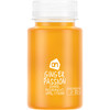 AH Ginger passion (125ml)