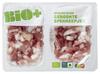 Bio+ Spekreepjes (Pak, 200g)