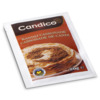 Candico kandij cassonade bruin 100x20g (2kg)