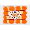 Jumbo Bokkenpootjes 200 g (200g)