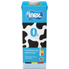 Lactodiet (pak, 1L)