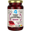 AH Taartvulling kersen (560g)