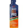Energy gel pro apple (60ml)