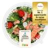 AH Stoommaaltijd zalm roomsaus (460g)