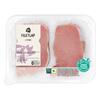 AH Varkensfiletlapjes (260g)