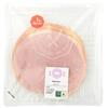 1 de Beste Beenham (150g)