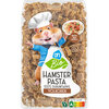 AH Biologisch Hamsterpasta volkoren (500g)